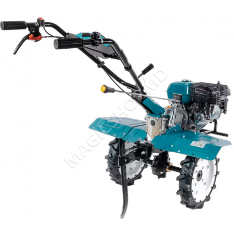 Культиватор бензиновый Könner&Söhnen KS 7HP-1050G 7c.p